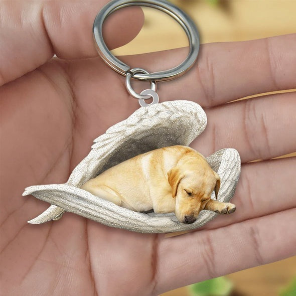 Exquisite Car Key Pendant Acrylic Creative Buckle 6aa3dbe3 9c53 47fb 8357 820837935255