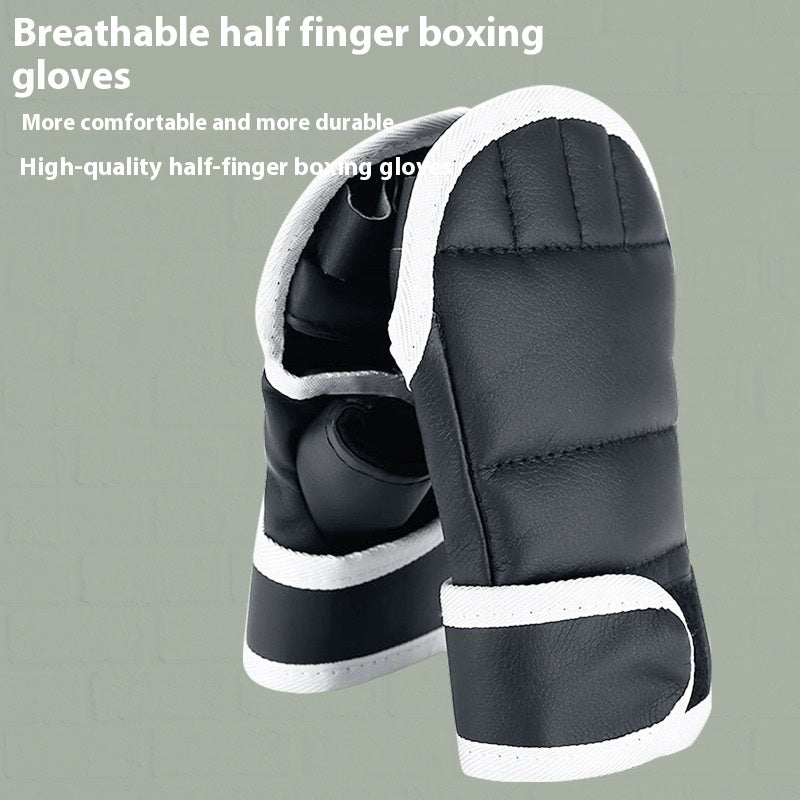 Professional Combat Free Combat Gloves Training Gloves 6aa78d68 c4e4 4840 b865 514def1c1c3d trans