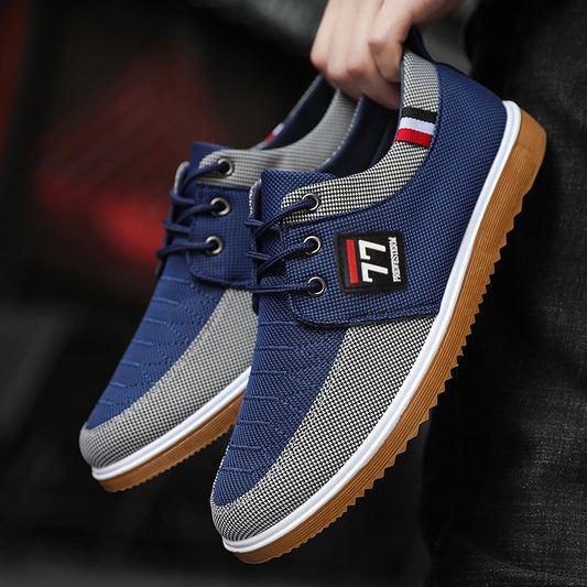 Dad's Versatile Work Shoes For Casual Wear 6aabb193 89fb 4c2e 8dfd b3941213ee92