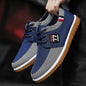 Dad's Versatile Work Shoes For Casual Wear 6aabb193 89fb 4c2e 8dfd b3941213ee92 a1ceb96e c4c3 44e0 a4df 072351b1b1ce