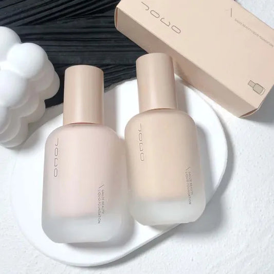 Oil Control Facial Moisturizing Makeup Foundation Make-up Concealer 6ab57b68 a1a3 41f1 8de7 1147508da1b2