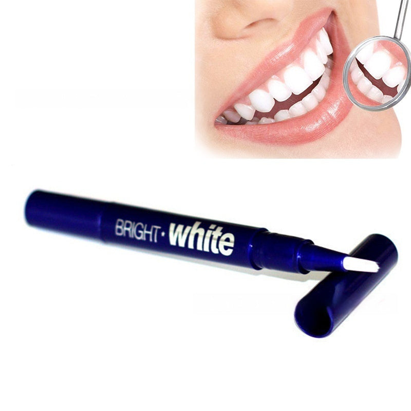 Gel Teeth Whitening Pen Toothbrush Pen Teeth Whitening Gel Pen3ML 6abee2c1 f611 4cb7 b7ff 8bc9256ee175 fine