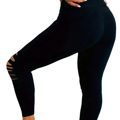 Stretch Sports Workout Bottoming Yoga Pants 6ac44cf5 4b50 4b32 b733 96172823f76c