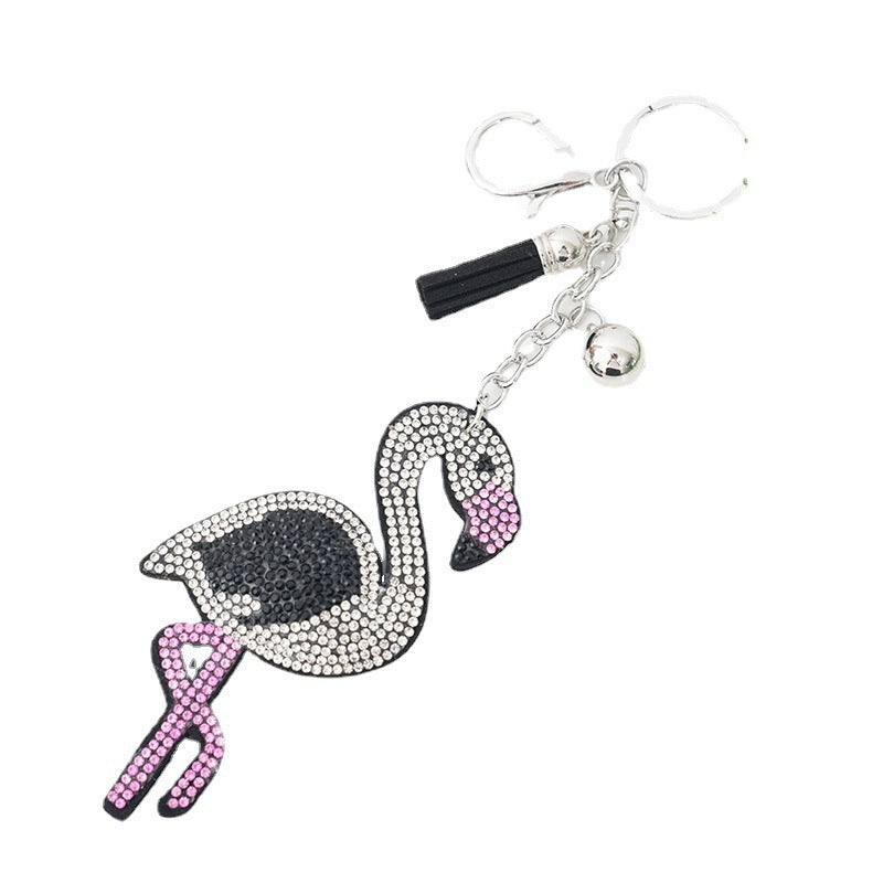 Fashion Japan And South Korea Bag Tassel Pendant 6ad05ae4 c3a6 4993 b3a1 d8ddccf767be