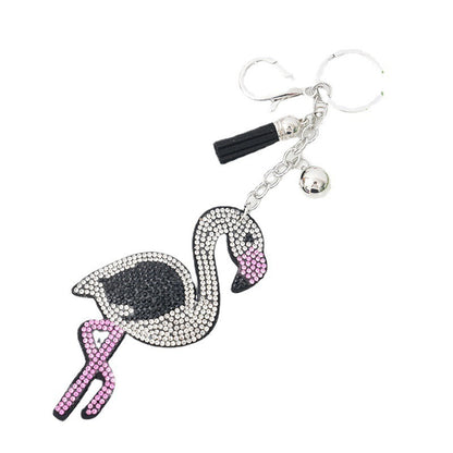 Fashion Japan And South Korea Bag Tassel Pendant 6ad05ae4 c3a6 4993 b3a1 d8ddccf767be