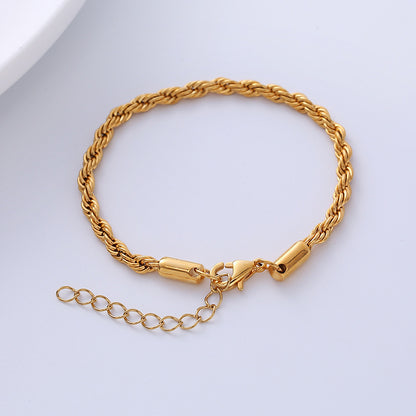 European Style Hip-hop Jewelry Street Beat Bracelet 6ad5810c dc40 4151 b33c 6754fa294fb3 c4f9ee09 0799 4b72 a0b9 798b29e17b23
