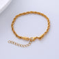 European Style Hip-hop Jewelry Street Beat Bracelet 6ad5810c dc40 4151 b33c 6754fa294fb3 c4f9ee09 0799 4b72 a0b9 798b29e17b23
