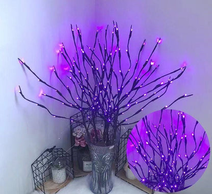 LED Lantern Simulation Branch Light Room Decoration 6ad7469e 7c26 4a1c 8ce3 268abefb505c