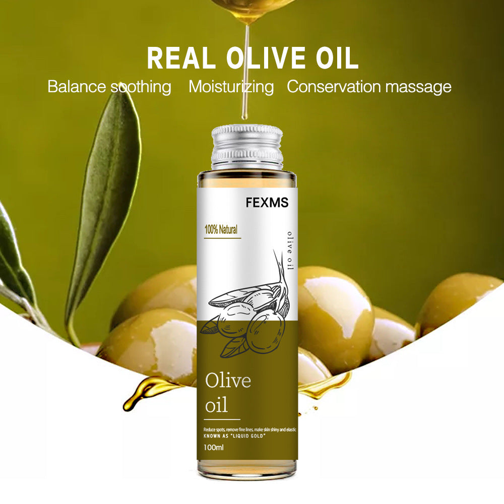 Coconut Skin Care Massage Body Care Essential Oil 6ad906c7 1e1f 4d84 8ce7 791f509a773e