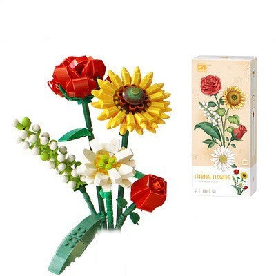 Blossom Pot Simulation Green Plant Household Decoration Toys 6ae50c47 d8b5 4ca1 932a 66156cedf905 739804e6 0362 47b8 b4b2 924