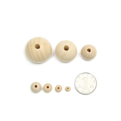 New Log Color Hemu Beads 6ae5eb17 d40a 4f2d b70b d3b22da8c108