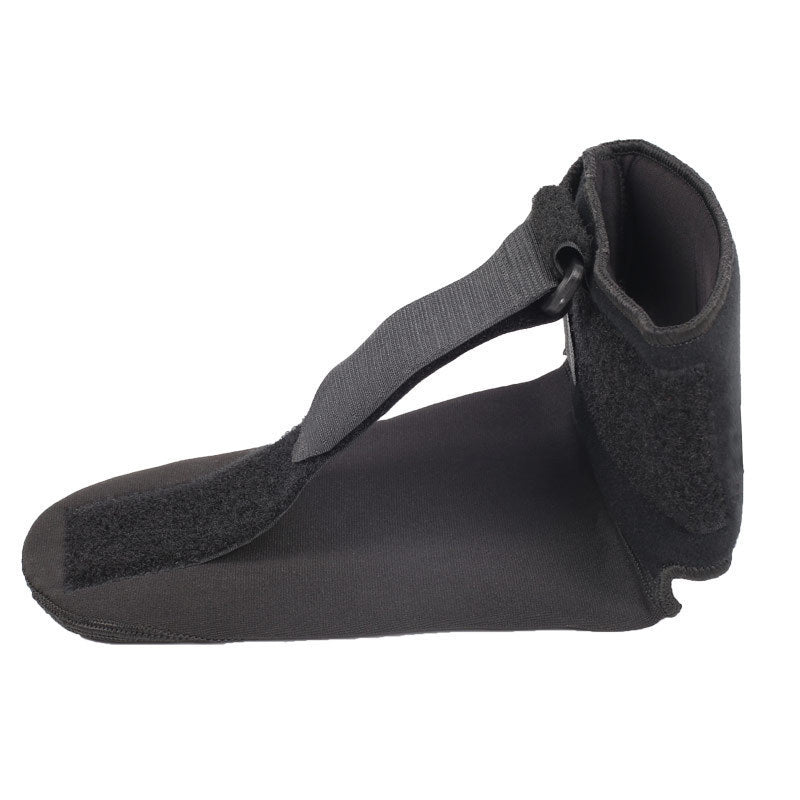 Foot Drooping Orthosis Rehabilitation Inner And Outer Turning Protective Gear 6aecb7e2 e34b 48d3 b438 d0734edff45b