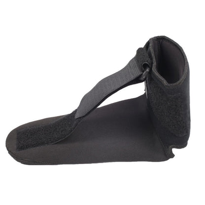 Foot Drooping Orthosis Rehabilitation Inner And Outer Turning Protective Gear 6aecb7e2 e34b 48d3 b438 d0734edff45b