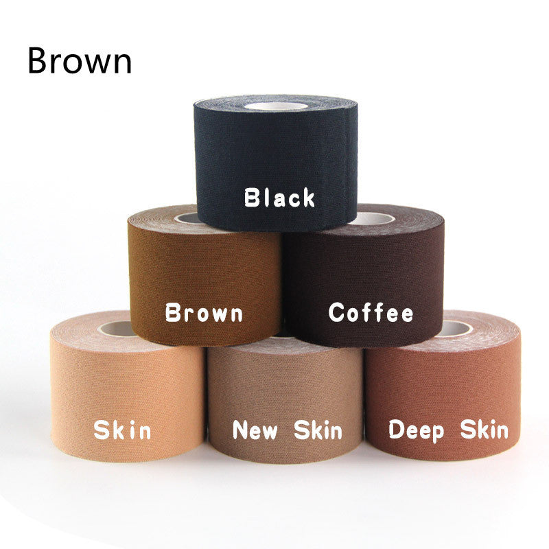 Waterproof Breast Augmentation Tape 6af65166 9616 4ce5 93dc d31f01fe3ba8