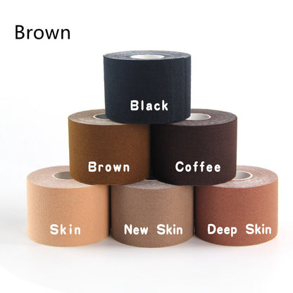 Waterproof Breast Augmentation Tape 6af65166 9616 4ce5 93dc d31f01fe3ba8