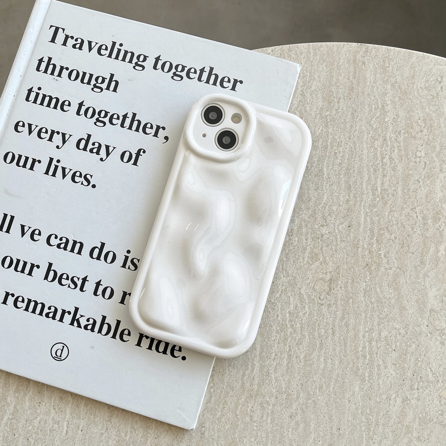 Creative Solid Color Meteorite Phone Case 6af66150 fbe7 4fb0 9c0c 4654f1927414