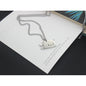 Hug Cat Necklace Girlfriends Cute Cartoon Men And Women 6af73dee 276c 412e 887c 25605c868e3d fb6a6da2 cbb8 469c a848 462b9b84