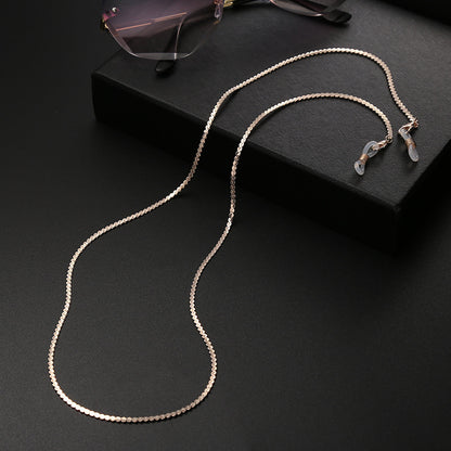 Simple Monochrome Glasses Chain Retro Personality 6af937fc a26b 45d5 9fd3 90963cd9ef56 8320752f a41a 4269 9ae0 bed2e75ed68b