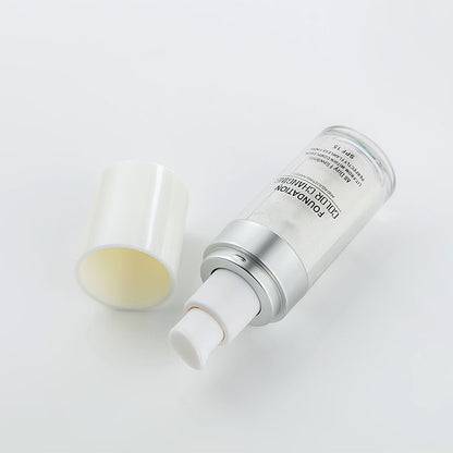 Temperature Change Skin Color Liquid Foundation 6afd3f0f dd6c 4aa1 b812 a1e1479590e7