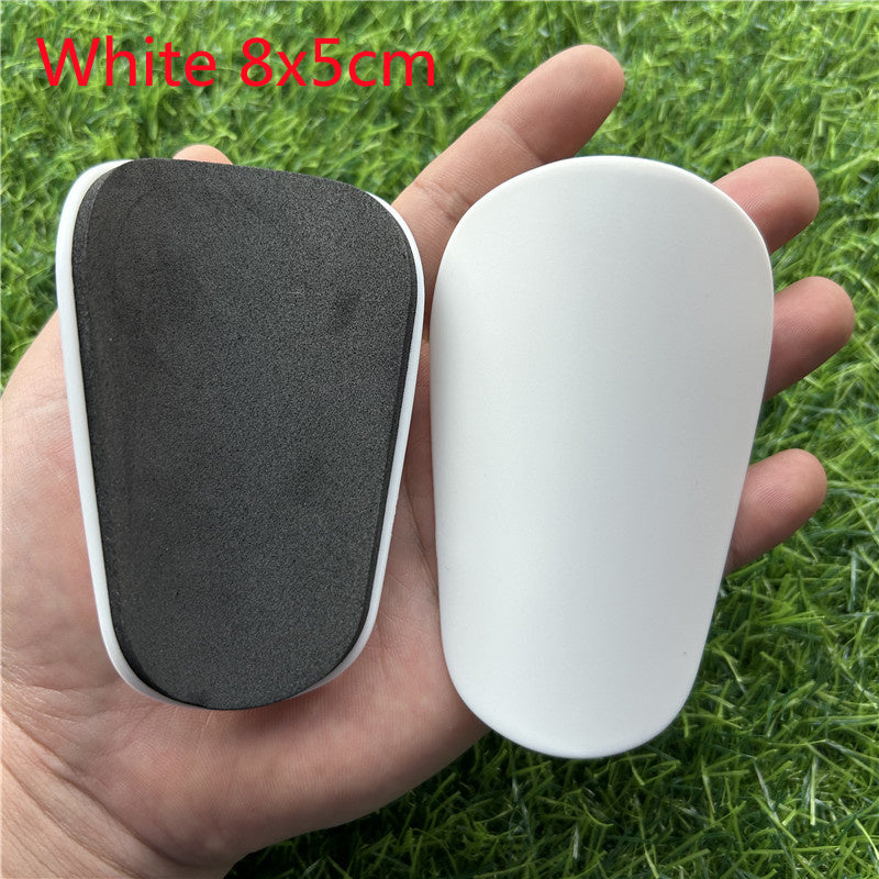 Football Extra Small Mini Shin Guards 6aff6fdf 04df 47b3 8a1f afad908aced8
