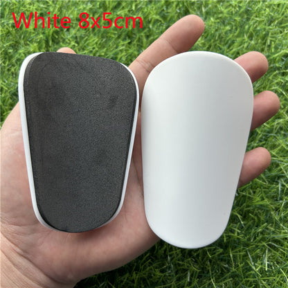 Football Extra Small Mini Shin Guards 6aff6fdf 04df 47b3 8a1f afad908aced8