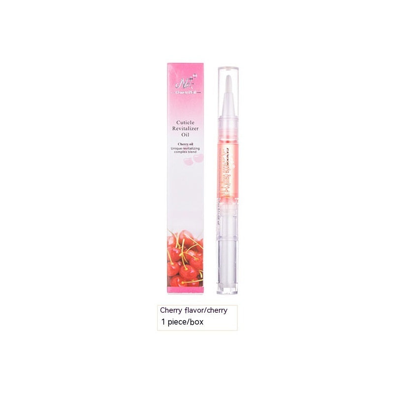 Manicure Finger Edge Nutrition Oil Pen Macerating Agent Exfoliating 6b02b10d 4dd4 421d ace5 601c7c8dcbd8