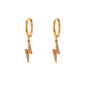 Simple And Popular Earrings In Europe And America 6b0c3755 a332 4c25 b3a4 97d542da71c4