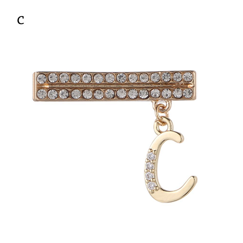 Suitable For Smart Watch Silicone Strap 38mm42mm Letter Decoration Ring 6b0f8512 b565 4f2b 864f 91679bbb0d1f