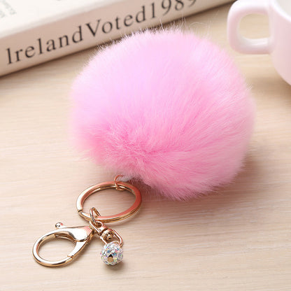 Home Fashion Simple Car Keychain Pendant 6b10ca52 208c 4e39 b506 394f1d88e39e