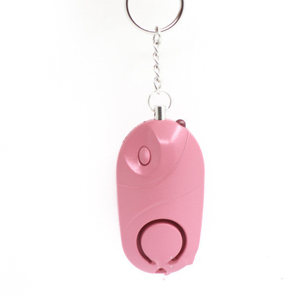 Women's Self-defense Alarm Against Predators Supplies 6b168e75 5eb3 4a4e afcd 42e3c396dfeb