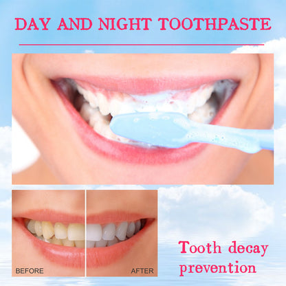Children's Foam Tooth Cleaning Mousse Toothpaste 6b1830d6 0bfb 4b21 9154 fca4f1d5a297