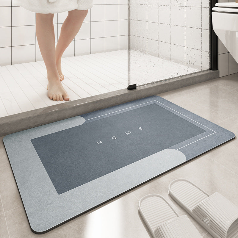 Cushion Bathroom Sliding Door Floor Foot Mat 6b19b074 6a36 450e 9069 6babe6dc60ee 3c07ec0b de89 4024 ad32 c2f939a7e68c