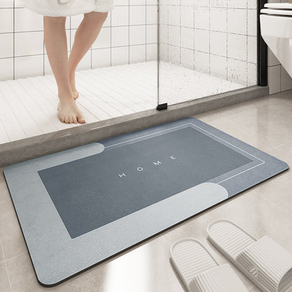 Cushion Bathroom Sliding Door Floor Foot Mat 6b19b074 6a36 450e 9069 6babe6dc60ee 3c07ec0b de89 4024 ad32 c2f939a7e68c