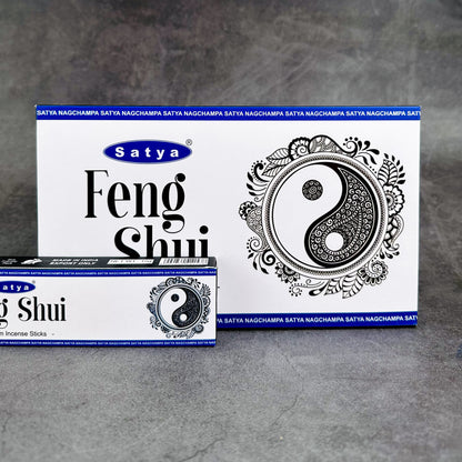 Saibaba Bamboo Stick Incense Stick Incense 15g 6b1bc180 874e 4ac6 9d34 027c01d9f793