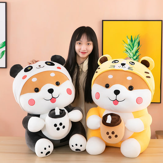 Home Fashion Cute Plush Toy Doll 6b2b92dc 273f 4fcb b0b3 c2cf905b1f49