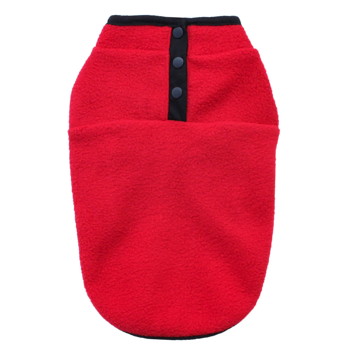 Pet Clothes Dog Clothing Polar Fleece 6b30624b 5487 4f62 a194 3f9d6b36bc40