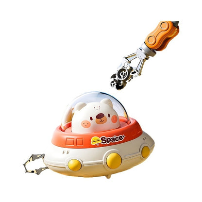 Children's Cute Puzzle Press Car Toy 6b32fdeb 58b3 4ea1 9187 8f1acbec94c0