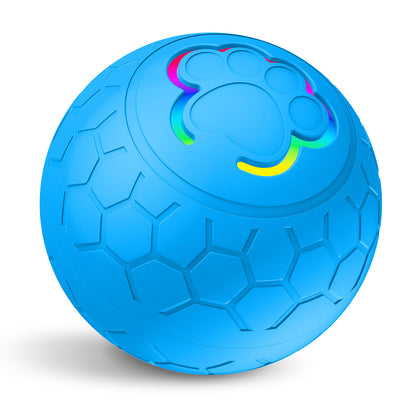 Electric Intelligent Remote Control Ball Gravity Jumping Ball 6b3585ca 0faf 487b aa94 70657831dc59
