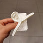 Frosted Clip Large Hair Clip Back Head Hair Clip Female Temperament Plate Hair Clip 6b365a4b 5bed 4497 984a 1e2b712507fe