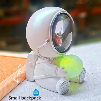 Starry sky animal atmosphere night light 6b371374 aa87 485b 8d99 6e462255d39b