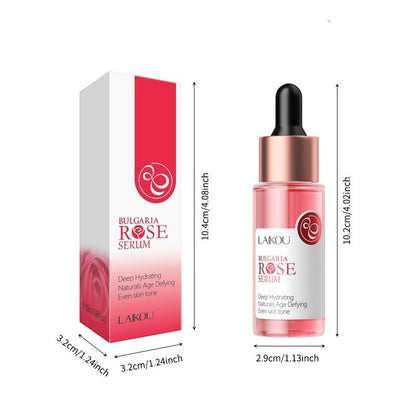 Moisturizing Skin Facial Care Solution 6b38b82a 7553 4cf8 9f3b 35529c7e55d2