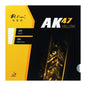 Table Tennis Rubber AK47 Astringency Anti-ferrule 6b3966e5 de37 4bf0 b75c 05484e74eed8 35ff9630 dcd5 4995 b06b 64c505237c0a