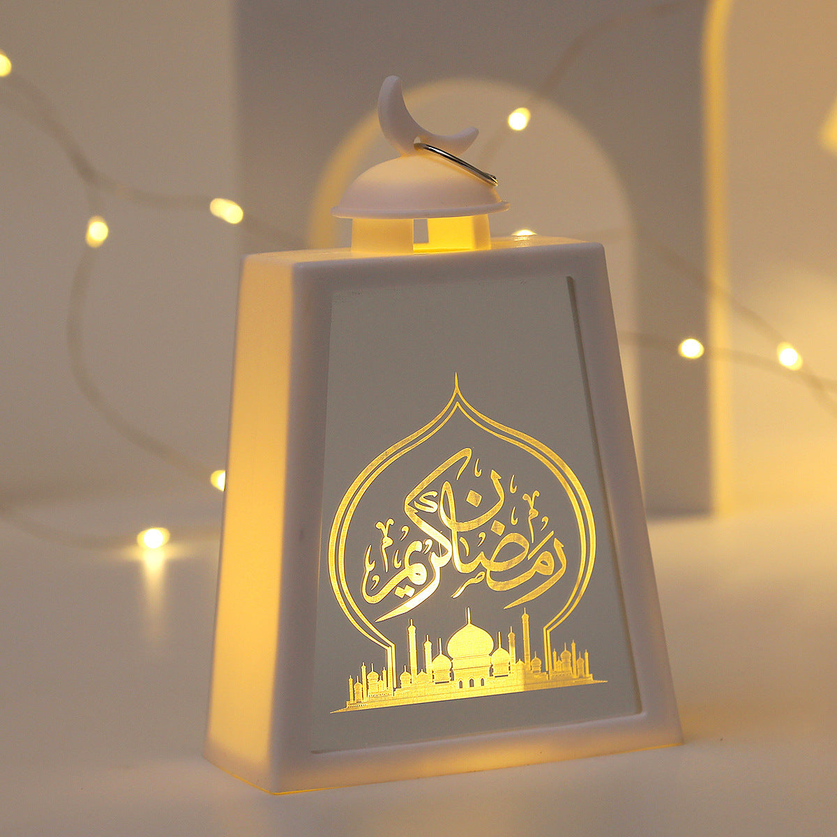 Candlestick Arabian Lantern Electric Candle Lamp Holiday Decoration 6b39f625 a5c8 4310 aa7c 6beeae878b70