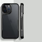 Original Armor Small Waist Electroplating Transparent Drop-resistant - 图片 10