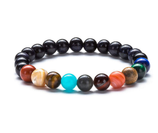 Galaxy Gemstones Bracelet 6b520588 6fb7 4101 90ba 0296ef52c57a
