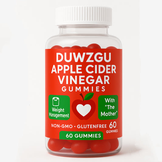AppleVinegar Soft Candy 6b5478ed 0dca 459f b288 289b23ab52d2