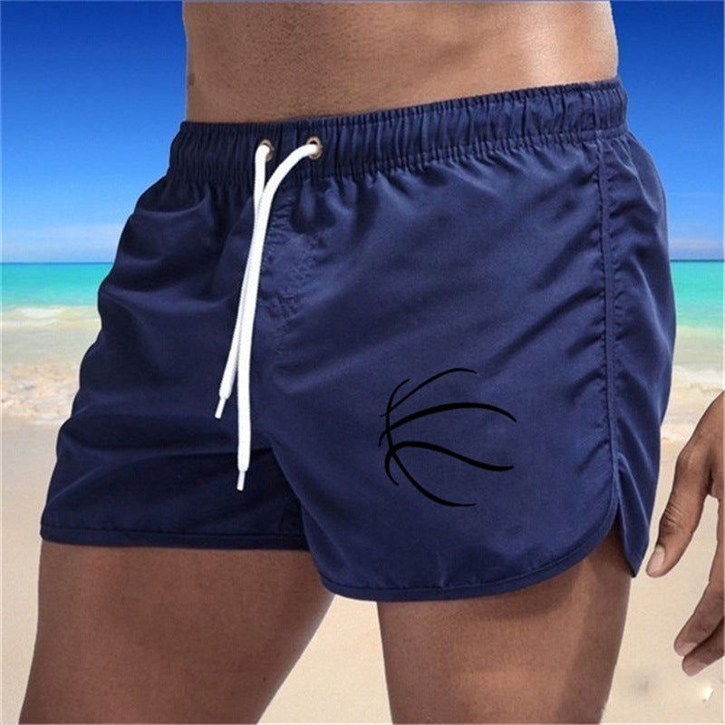 Men's Large Trunks Outdoor Beach Shorts 6b59a1e5 c41a 4b2c b3a6 1139a88bcb1b