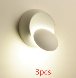 Moon bedside lamp 6b6427d7 8283 42ff bc56 1dc643aafab7