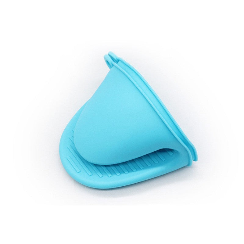 Oven Air Fryer Kitchen Anti-hot Silicone Hand Clamp 6b649d0e 3377 4882 8a9f 2746e3cc97ab