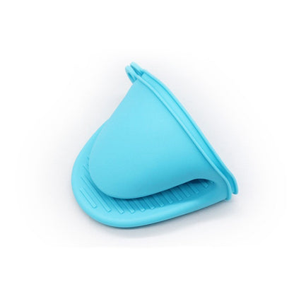 Oven Air Fryer Kitchen Anti-hot Silicone Hand Clamp 6b649d0e 3377 4882 8a9f 2746e3cc97ab
